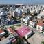 land for sale acropolis nicosia 7873163 thumbnail 15885478