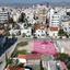 land for sale acropolis nicosia 7873163 thumbnail 15885482