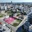 land for sale acropolis nicosia 7873163 thumbnail 15885489