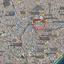 land for sale agia zoni limassol 7638163 thumbnail 9871251