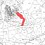 land for sale drousia paphos 946163 thumbnail 15599913