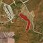 land for sale drousia paphos 946163 thumbnail 15599915