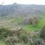 land for sale drousia paphos 946163 thumbnail 15599916