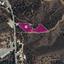 land for sale evrychou nicosia 1650163 thumbnail 5665994