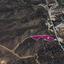 land for sale evrychou nicosia 1650163 thumbnail 5665998