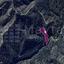 land for sale kapedes nicosia 7872163 thumbnail 12910722