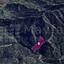 land for sale kapedes nicosia 7872163 thumbnail 12910726