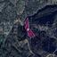 land for sale kapedes nicosia 7872163 thumbnail 12910729