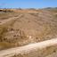 land for sale kato arodes paphos 1355163 thumbnail 5623137