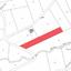 land for sale kato arodes paphos 1355163 thumbnail 5623141