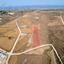 land for sale kato arodes paphos 1355163 thumbnail 5623144