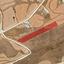 land for sale kato arodes paphos 1355163 thumbnail 5623152