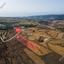 land for sale kato arodes paphos 1355163 thumbnail 5623156