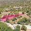 land for sale lageia larnaca 8382163 thumbnail 15004013