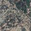 land for sale lysos paphos 8396163 thumbnail 15717473