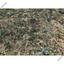 land for sale mathiatis nicosia 1578163 thumbnail 14614102