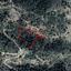 land for sale moutoullas nicosia 1764163 thumbnail 4864985