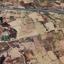 land for sale palaiometocho nicosia 7931163 thumbnail 17564342