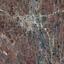 land for sale peristerona lefkosias nicosia 8716163 thumbnail 16294635