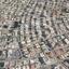 land for sale petrou kai pavlou limassol 8640163 thumbnail 15915327