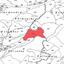 land for sale psathi paphos 8532163 thumbnail 16306228