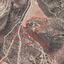 land for sale psematismenos larnaca 831163 thumbnail 1057167