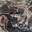 land for sale silikou limassol 1146163 thumbnail 5493410