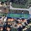 land for sale trimiklini limassol 1815163 thumbnail 6289073