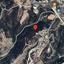 land for sale tsada paphos 1455163 thumbnail 4950564