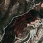 land for sale tsada paphos 1455163 thumbnail 5159522