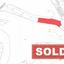 land sold aradippou larnaca 8562163 thumbnail 15594027
