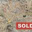 land sold aradippou larnaca 8562163 thumbnail 15594028