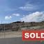 land sold aradippou larnaca 8562163 thumbnail 15594030