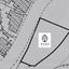 plot for sale agios tychonas limassol 1657163 thumbnail 6241992
