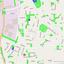 plot for sale ilioupoli nicosia 1152163 thumbnail 5147818