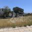 plot for sale potamos germasogeias limassol 8621163 thumbnail 15948141