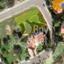 plot for sale potamos germasogeias limassol 8621163 thumbnail 15948143