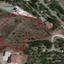 plot for sale pyrgos limassol limassol 1685163 thumbnail 10076752