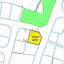 plot for sale strovolos nicosia 1191163 thumbnail 5823312