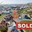 plot sold oroklini larnaca 1270163 thumbnail 2047780