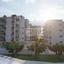 studio building for sale ypsonas limassol 8118163 thumbnail 13305977