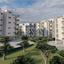 studio building for sale ypsonas limassol 8118163 thumbnail 13305980