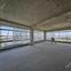 studio office for rent agia zoni limassol 1931163 thumbnail 7594269