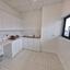 studio office for rent dasoupoli nicosia 8864163 thumbnail 17183971