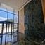 studio office for rent dasoupoli nicosia 8864163 thumbnail 17183972