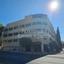 studio office for rent kaimakli nicosia 1592163 thumbnail 12955644