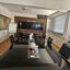 studio office for rent kaimakli nicosia 1592163 thumbnail 12955645