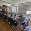 studio office for rent kaimakli nicosia 1592163 thumbnail 12955646