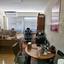 studio office for rent kaimakli nicosia 1592163 thumbnail 12955647