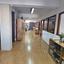 studio office for rent kaimakli nicosia 1592163 thumbnail 12955648
